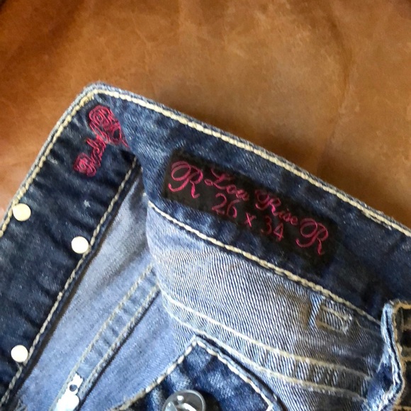 SOLD - Picture 3 of 4